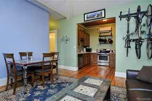 140 W 1st St, Salida, CO 81201 - Photo 6