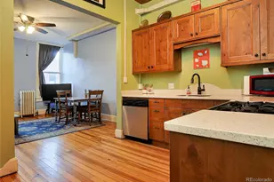 140 W 1st St, Salida, CO 81201 - Photo 10