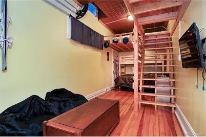 140 W First Street #D, Salida, CO 81201 - Photo 12