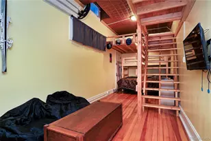 140 W 1st St, Salida, CO 81201 - Photo 12