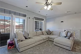 12711 Colorado Blvd, Thornton, CO 80241 - Photo 6