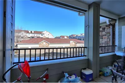 12711 Colorado Boulevard #314C, Thornton, CO 80241 - Photo 16