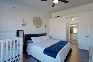 12711 Colorado Blvd, Thornton, CO 80241 - Photo 12