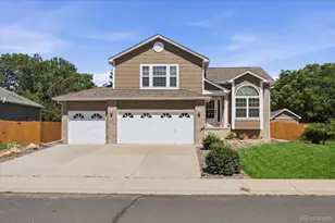 2977 W Rowland Ave, Littleton, CO 80120 - Photo 2
