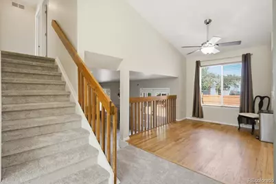 2977 W Rowland Avenue, Littleton, CO 80120 - Photo 4