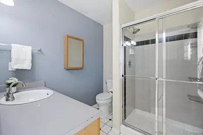 2977 W Rowland Avenue, Littleton, CO 80120 - Photo 14