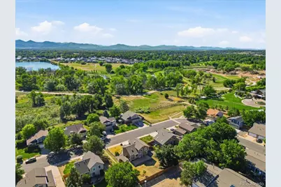 2977 W Rowland Avenue, Littleton, CO 80120 - Photo 26
