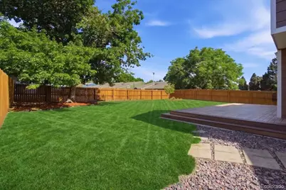 2977 W Rowland Avenue, Littleton, CO 80120 - Photo 10