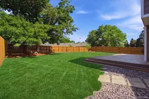 2977 W Rowland Ave, Littleton, CO 80120 - Photo 10