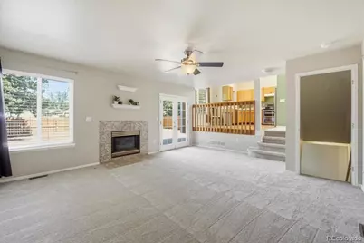 2977 W Rowland Avenue, Littleton, CO 80120 - Photo 8