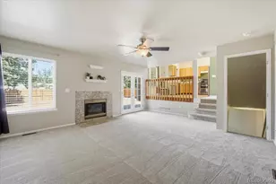2977 W Rowland Ave, Littleton, CO 80120 - Photo 8