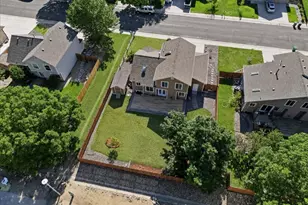 2977 W Rowland Ave, Littleton, CO 80120 - Photo 24