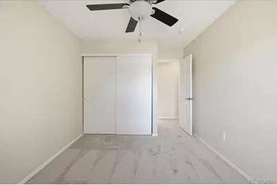 2977 W Rowland Avenue, Littleton, CO 80120 - Photo 18