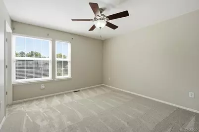 2977 W Rowland Avenue, Littleton, CO 80120 - Photo 12