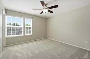 2977 W Rowland Ave, Littleton, CO 80120 - Photo 12