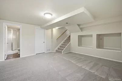 2977 W Rowland Avenue, Littleton, CO 80120 - Photo 20