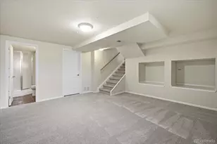 2977 W Rowland Ave, Littleton, CO 80120 - Photo 20