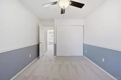 2977 W Rowland Avenue, Littleton, CO 80120 - Photo 16