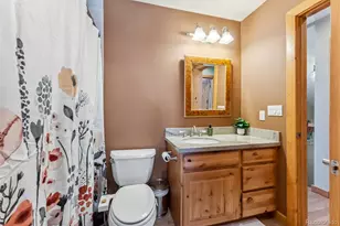 960 Whispering Pines Ln, Breckenridge, CO 80424 - Photo 16