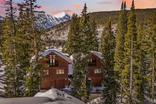 960 Whispering Pines Ln, Breckenridge, CO 80424 - Photo 36