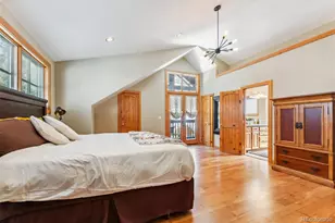 960 Whispering Pines Ln, Breckenridge, CO 80424 - Photo 28