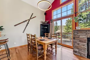 960 Whispering Pines Ln, Breckenridge, CO 80424 - Photo 10