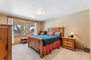 960 Whispering Pines Ln, Breckenridge, CO 80424 - Photo 18