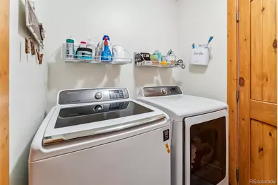 960 Whispering Pines Lane, Breckenridge, CO 80424 - Photo 34