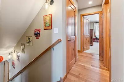 960 Whispering Pines Lane, Breckenridge, CO 80424 - Photo 14