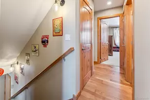 960 Whispering Pines Ln, Breckenridge, CO 80424 - Photo 14