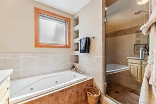 960 Whispering Pines Ln, Breckenridge, CO 80424 - Photo 26