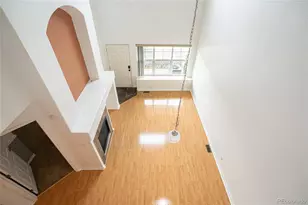 23501 E Alamo Pl, Aurora, CO 80016 - Photo 4