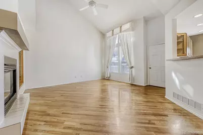 10162 Green Court #A, Westminster, CO 80031 - Photo 2