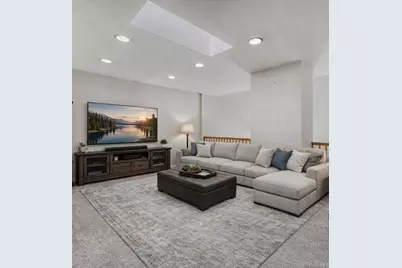 10162 Green Court #A, Westminster, CO 80031 - Photo 8