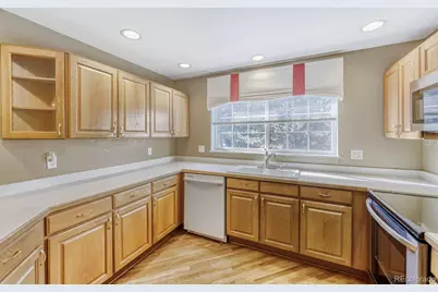 10162 Green Court #A, Westminster, CO 80031 - Photo 4