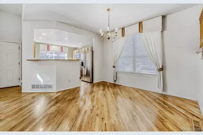 10162 Green Court #A, Westminster, CO 80031 - Photo 4