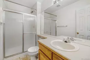 10162 Green Ct, Westminster, CO 80031 - Photo 10