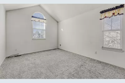 10162 Green Court #A, Westminster, CO 80031 - Photo 8
