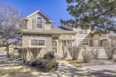 10162 Green Court #A, Westminster, CO 80031 - Photo 1