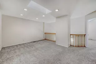 10162 Green Ct, Westminster, CO 80031 - Photo 6