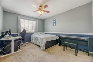 10093 Eagle Valley Way, Highlands Ranch, CO 80129 - Photo 20