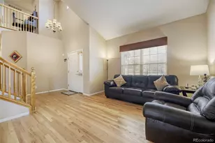 10093 Eagle Valley Way, Highlands Ranch, CO 80129 - Photo 8