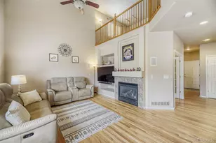 10093 Eagle Valley Way, Highlands Ranch, CO 80129 - Photo 10