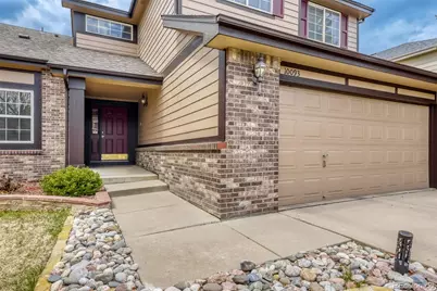 10093 Eagle Valley Way, Highlands Ranch, CO 80129 - Photo 2