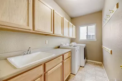 10093 Eagle Valley Way, Highlands Ranch, CO 80129 - Photo 24