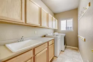 10093 Eagle Valley Way, Highlands Ranch, CO 80129 - Photo 24