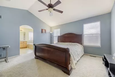 10093 Eagle Valley Way, Highlands Ranch, CO 80129 - Photo 18