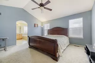 10093 Eagle Valley Way, Highlands Ranch, CO 80129 - Photo 18