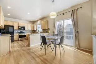 10093 Eagle Valley Way, Highlands Ranch, CO 80129 - Photo 6