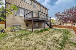 10093 Eagle Valley Way, Highlands Ranch, CO 80129 - Photo 28